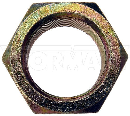 Wheel Lug Nut Dorman-HD Solutions 611-0073.10