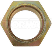 Wheel Lug Nut Dorman-HD Solutions 611-0073.10