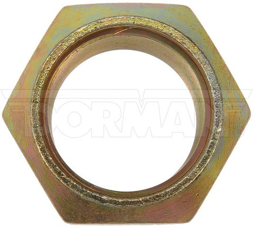 Wheel Lug Nut Dorman-HD Solutions 611-0073.10