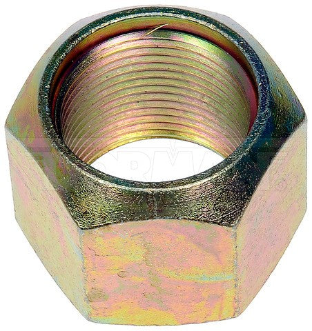 Wheel Lug Nut Dorman-HD Solutions 611-0073.10