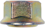 Wheel Lug Nut Dorman-HD Solutions 611-0074.10