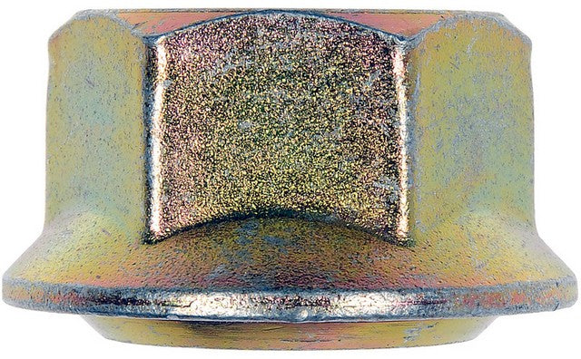 Wheel Lug Nut Dorman-HD Solutions 611-0074.10