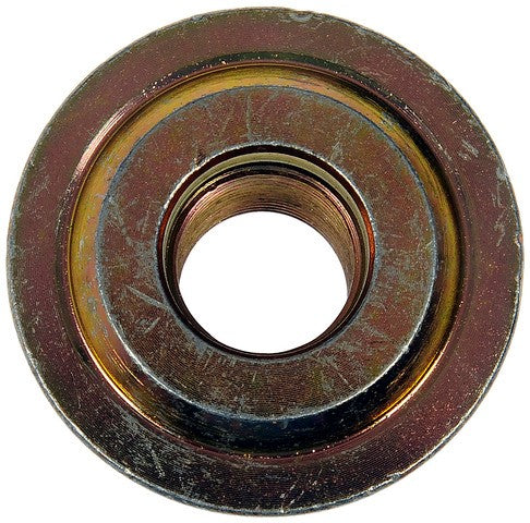 Wheel Lug Nut Dorman-HD Solutions 611-0074.10