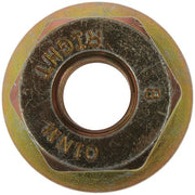 Wheel Lug Nut Dorman-HD Solutions 611-0074.10