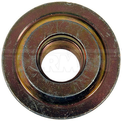 Wheel Lug Nut Dorman-HD Solutions 611-0075.10