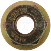 Wheel Lug Nut Dorman-HD Solutions 611-0075.10