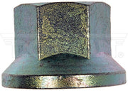 Wheel Lug Nut Dorman-HD Solutions 611-0077.10