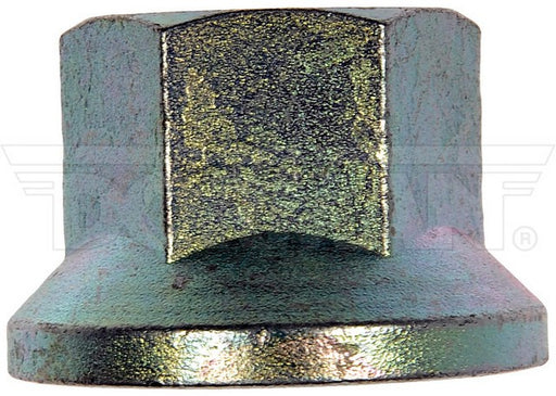 Wheel Lug Nut Dorman-HD Solutions 611-0077.10