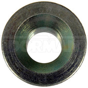 Wheel Lug Nut Dorman-HD Solutions 611-0077.10
