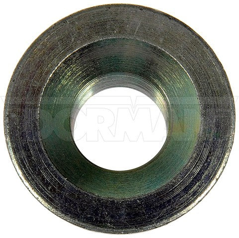 Wheel Lug Nut Dorman-HD Solutions 611-0077.10