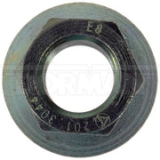Wheel Lug Nut Dorman-HD Solutions 611-0077.10