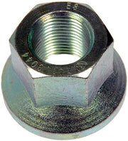 Wheel Lug Nut Dorman-HD Solutions 611-0077.10