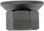 Wheel Lug Nut Dorman-HD Solutions 611-0078.10