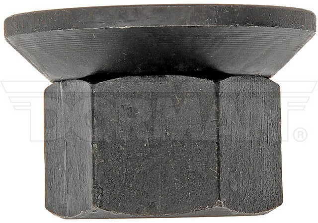 Wheel Lug Nut Dorman-HD Solutions 611-0078.10
