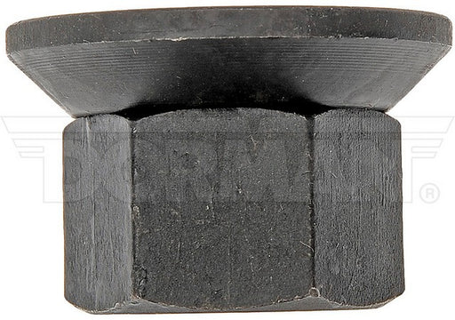 Wheel Lug Nut Dorman-HD Solutions 611-0078.10