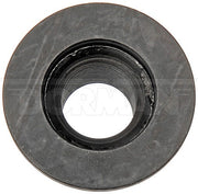Wheel Lug Nut Dorman-HD Solutions 611-0078.10