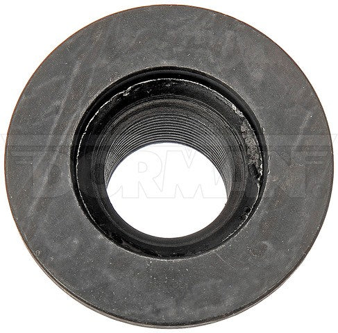 Wheel Lug Nut Dorman-HD Solutions 611-0078.10