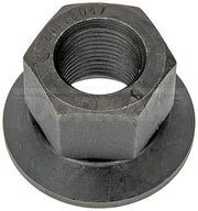Wheel Lug Nut Dorman-HD Solutions 611-0078.10