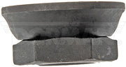 Wheel Lug Nut Dorman-HD Solutions 611-0079.10