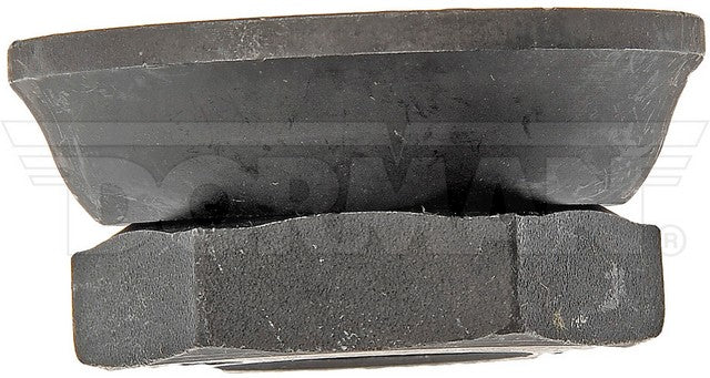 Wheel Lug Nut Dorman-HD Solutions 611-0079.10