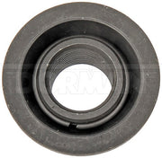 Wheel Lug Nut Dorman-HD Solutions 611-0079.10