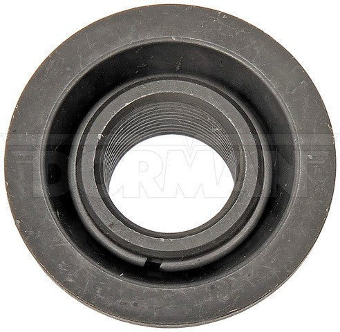 Wheel Lug Nut Dorman-HD Solutions 611-0079.10