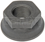 Wheel Lug Nut Dorman-HD Solutions 611-0079.10