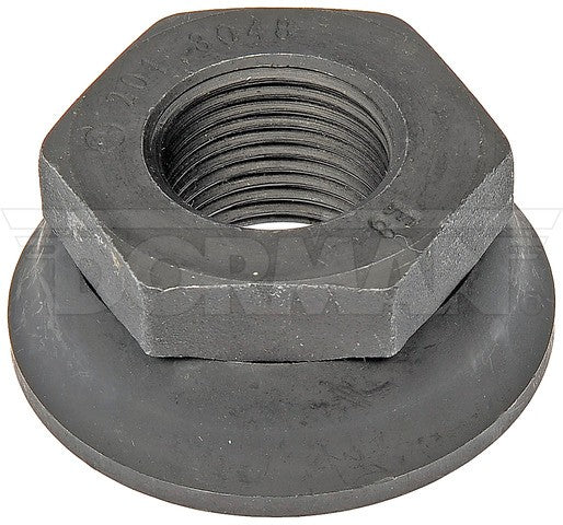 Wheel Lug Nut Dorman-HD Solutions 611-0079.10