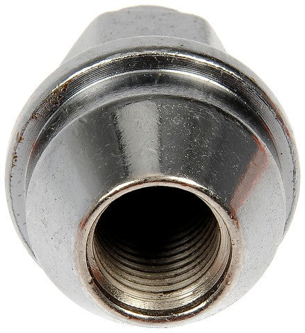 Wheel Lug Nut Dorman-AutoGrade 611-008.40