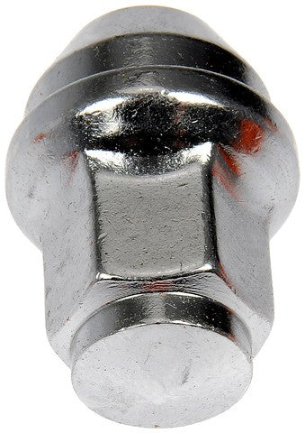 Wheel Lug Nut Dorman-AutoGrade 611-008.40