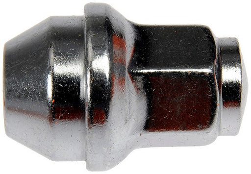 Wheel Lug Nut Dorman-AutoGrade 611-008