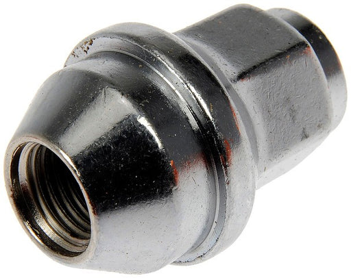 Wheel Lug Nut Dorman-AutoGrade 611-008.40