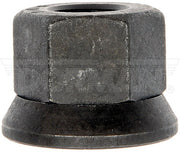 Wheel Lug Nut Dorman-HD Solutions 611-0080.10
