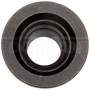 Wheel Lug Nut Dorman-HD Solutions 611-0080.10