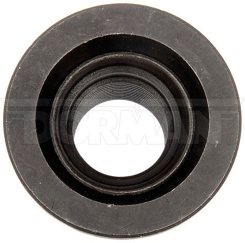 Wheel Lug Nut Dorman-HD Solutions 611-0080.10