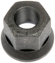 Wheel Lug Nut Dorman-HD Solutions 611-0080.10