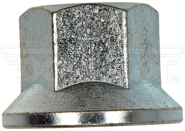 Wheel Lug Nut Dorman-HD Solutions 611-0081.10