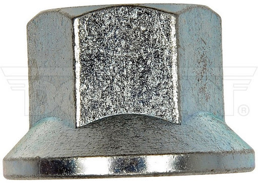 Wheel Lug Nut Dorman-HD Solutions 611-0081.10