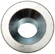 Wheel Lug Nut Dorman-HD Solutions 611-0081.10