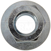 Wheel Lug Nut Dorman-HD Solutions 611-0081.10