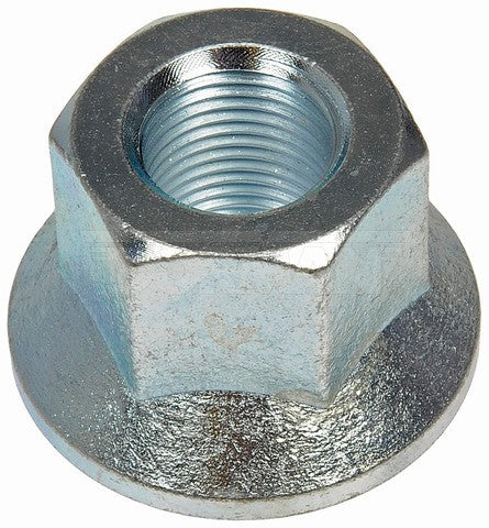 Wheel Lug Nut Dorman-HD Solutions 611-0081.10