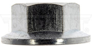 Wheel Lug Nut Dorman-HD Solutions 611-0083.10