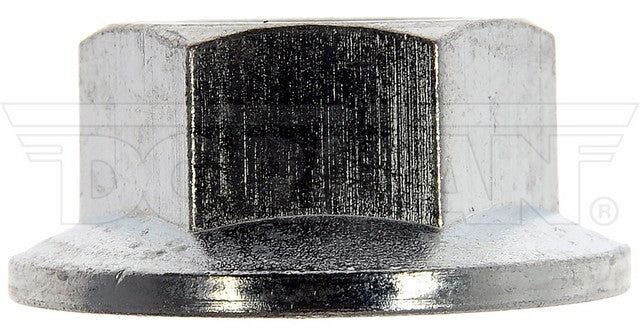 Wheel Lug Nut Dorman-HD Solutions 611-0083.10