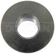 Wheel Lug Nut Dorman-HD Solutions 611-0083.10