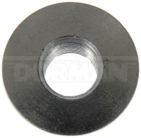 Wheel Lug Nut Dorman-HD Solutions 611-0083.10