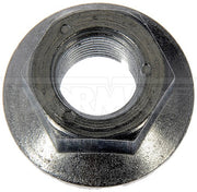 Wheel Lug Nut Dorman-HD Solutions 611-0083.10