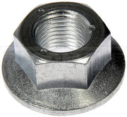 Wheel Lug Nut Dorman-HD Solutions 611-0083.10