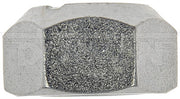 Wheel Lug Nut Dorman-HD Solutions 611-0084.25