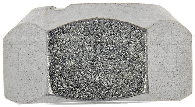 Wheel Lug Nut Dorman-HD Solutions 611-0084.25