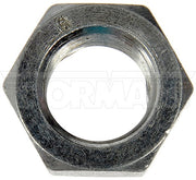 Wheel Lug Nut Dorman-HD Solutions 611-0084.25